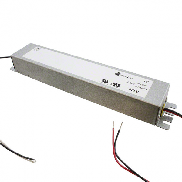 LDB75-024SW P1