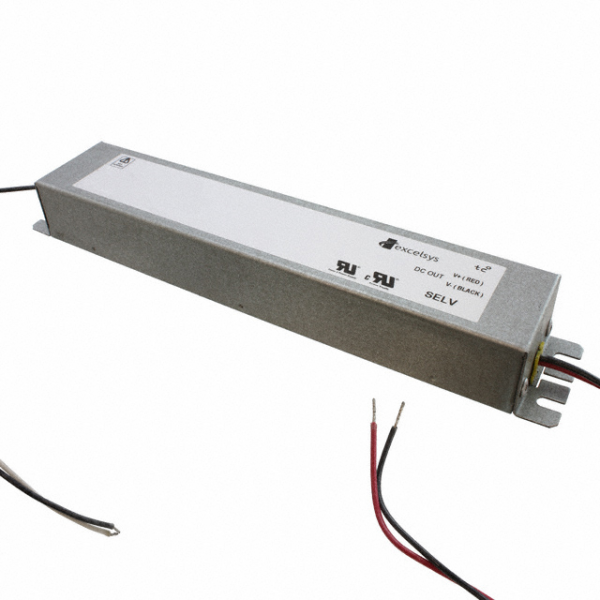 LDB75-048SW P1
