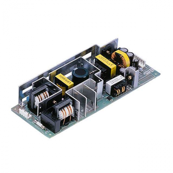 LEB150F-0536-R P1