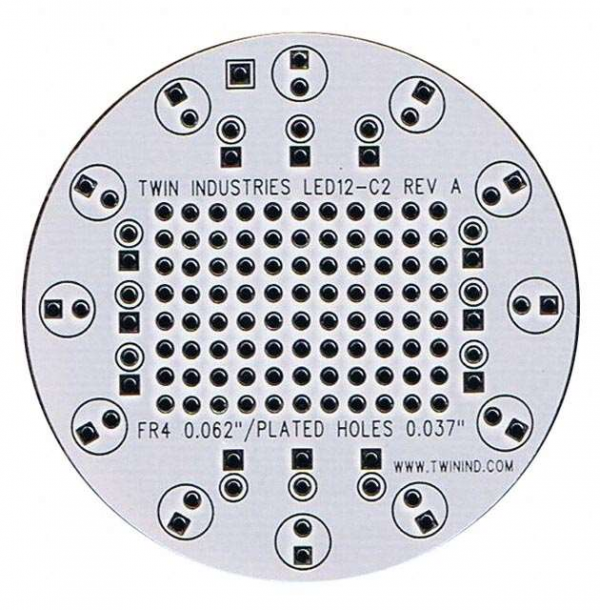 LED12-C2 P1