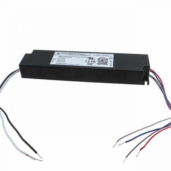 LED50W-048-C1050-D P1