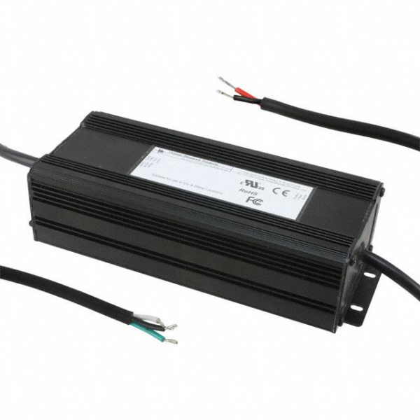 LED60W-020 P1