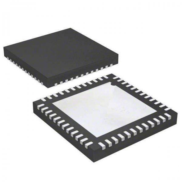 LED7708TR P1