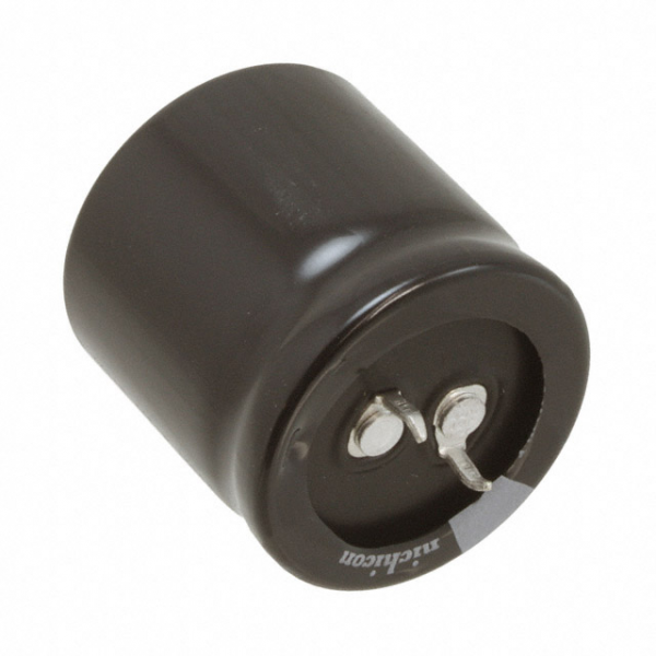 LGG2G331MELB30 P1