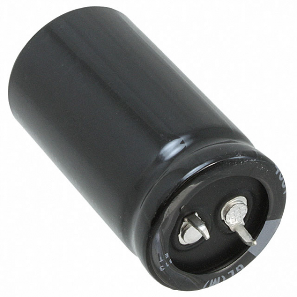 LGL2W331MELA45 P1