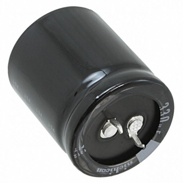 LGL2W331MELB35 P1
