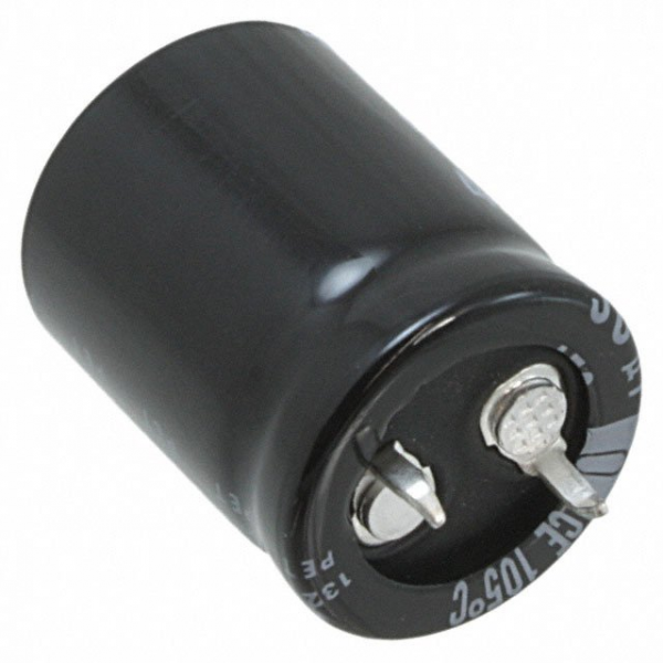 LGN2C331MELY25 P1