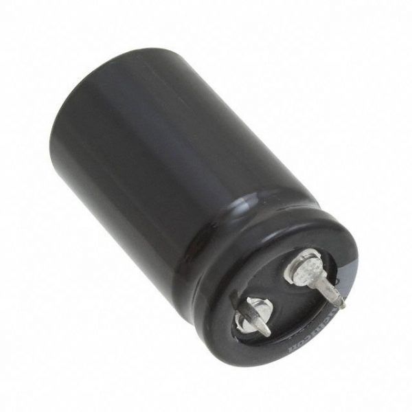 LGU2D331MELY P1