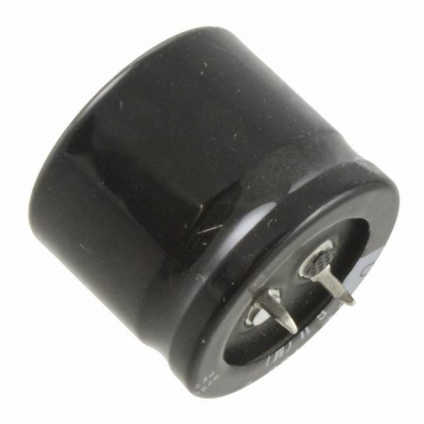 LGU2E331MELB P1