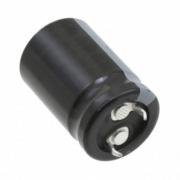 LGU2Z331MELY P1
