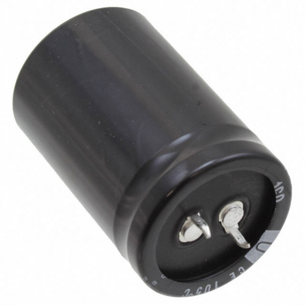 LGU2Z331MELY P3