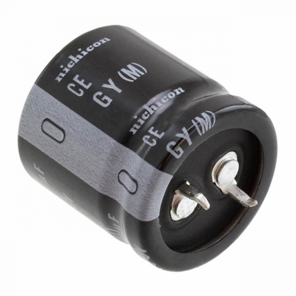 LGY2D331MELA P1