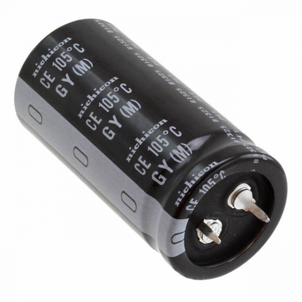 LGY2F331MELA P1