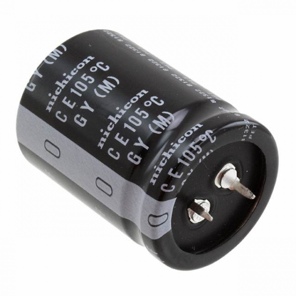 LGY2F331MELB P1