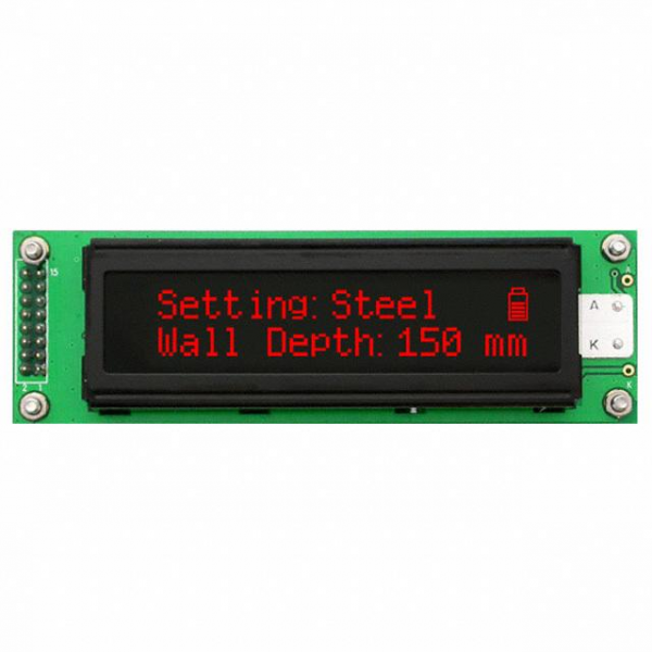 LK202-25-USB-R-E P1