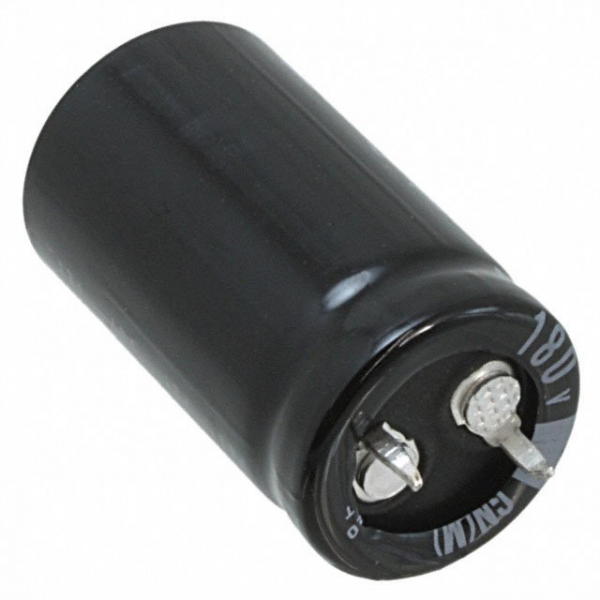 LKX2D331MESY35 P1