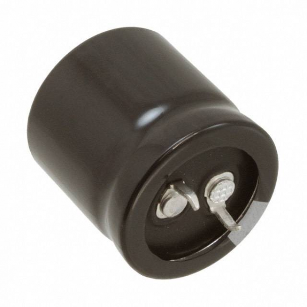 LKX2E331MESA25 P1