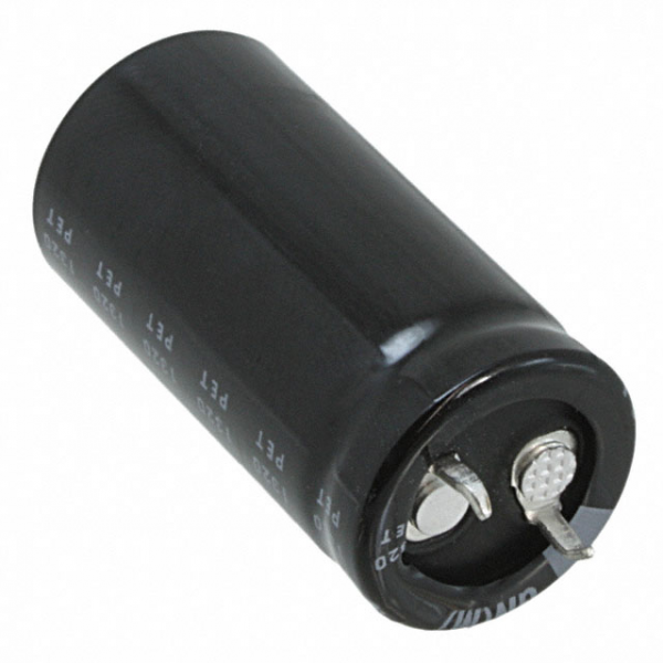 LKX2E331MESY40 P1