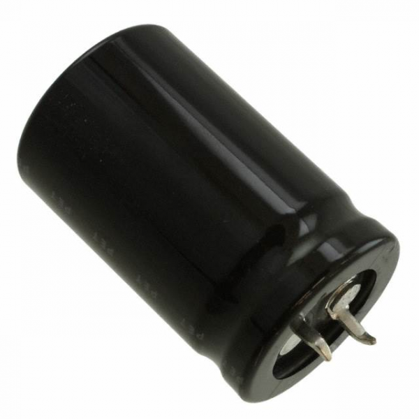 LKX2E331MESZ35 P1