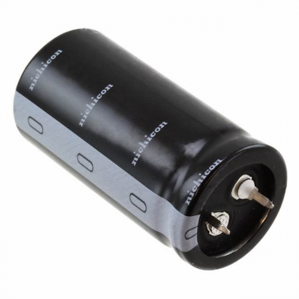 LKX2G331MESA50 P1