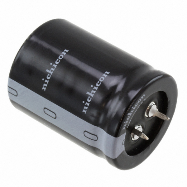 LKX2G331MESB40 P1