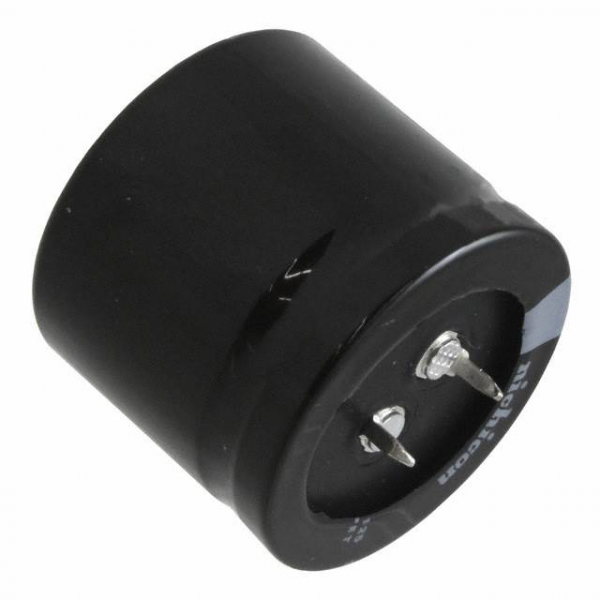 LKX2G331MESC30 P1