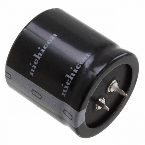 LKX2W331MESC35 P1