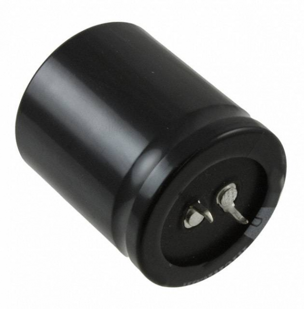LKX2W331MESC40 P1