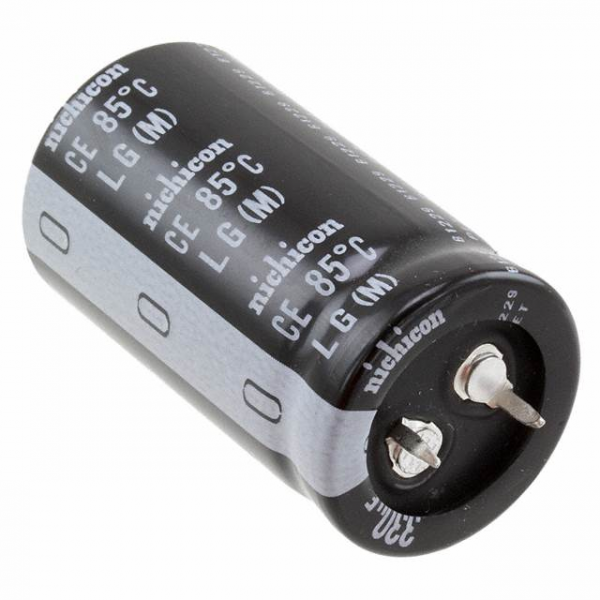 LLG2W331MELA45 P1