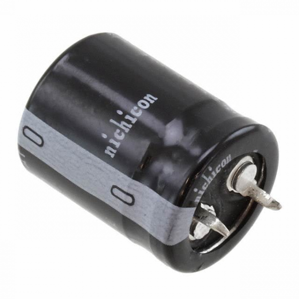 LLS2C271MELY P2
