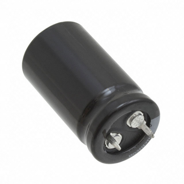LLS2C561MELY P3
