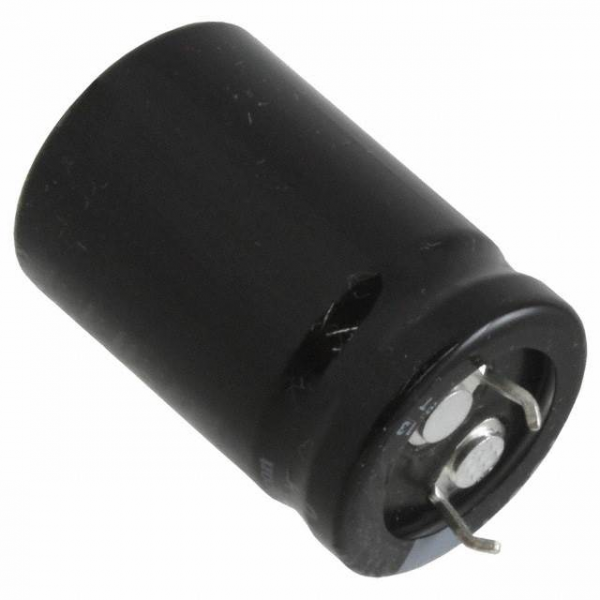 LLS2Z331MELY P1