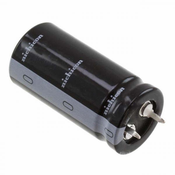 LLS2Z561MELY P3