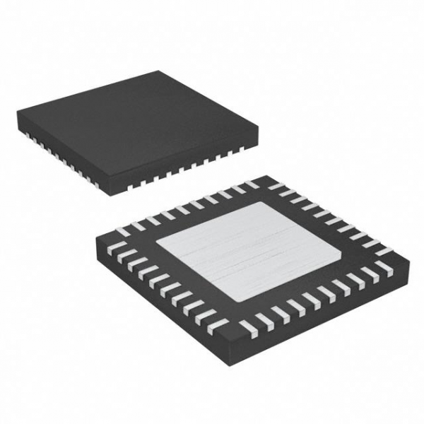 LM3435SQ/NOPB P1