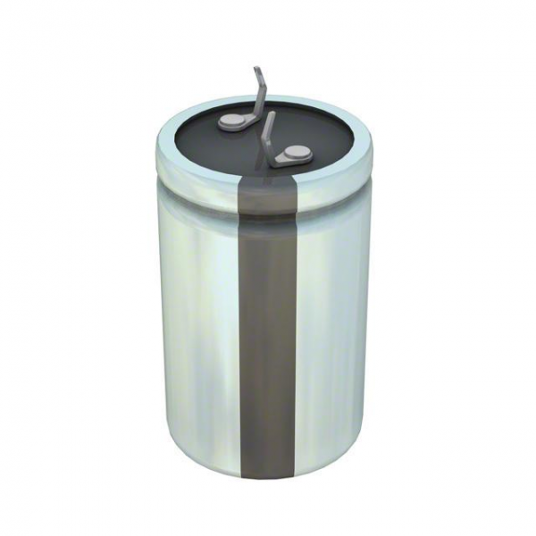 LPX331M250A5P3 P1