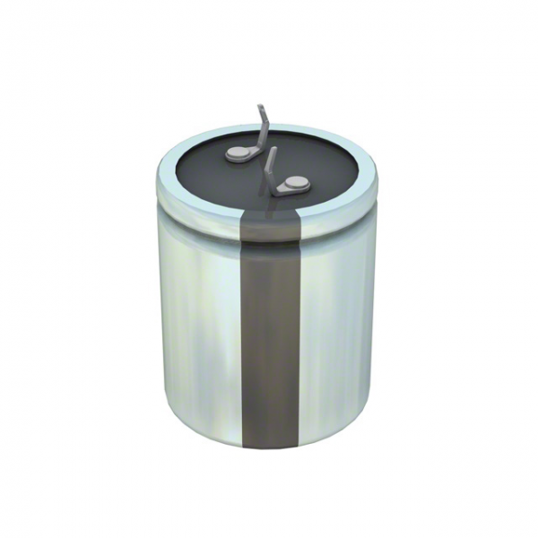 LPX331M250C3P3 P1