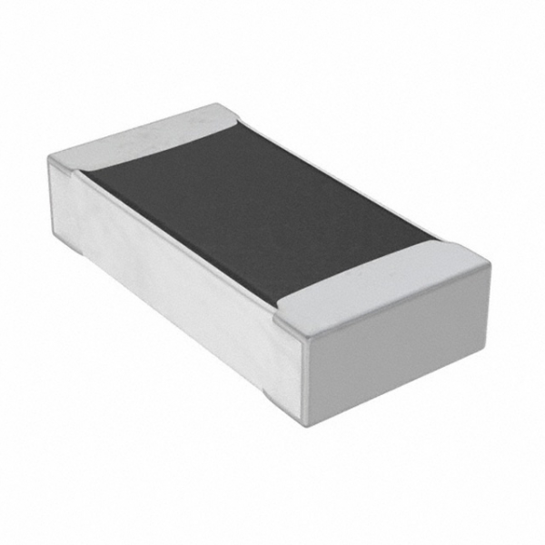 LRC-LR2010LF-01-R100F P1