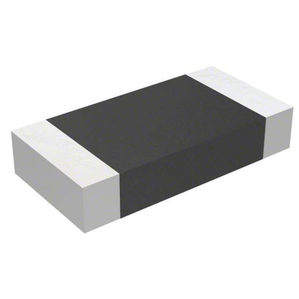 LRMAM1206-R001FT5 P1