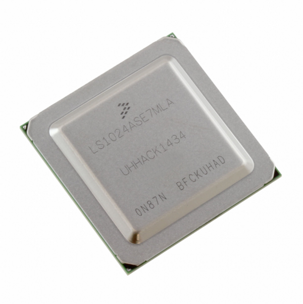 LS1024ASE7MLA P1