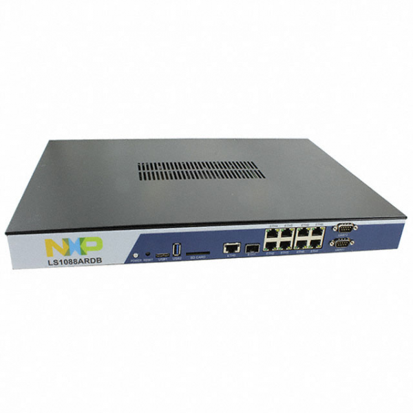 LS1088A-RDB P1