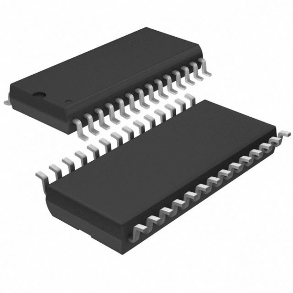 LT1237CSW#PBF P1
