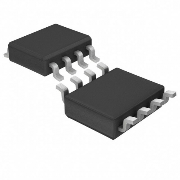 LTC1480IS8#PBF P1