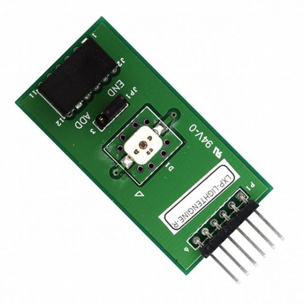 LXP-LIGHTENGINE-R P1
