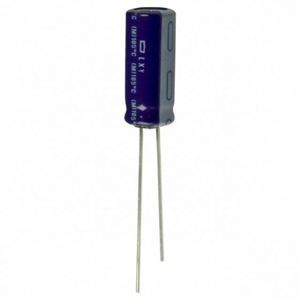 LXY25VB331M8X20LL P1