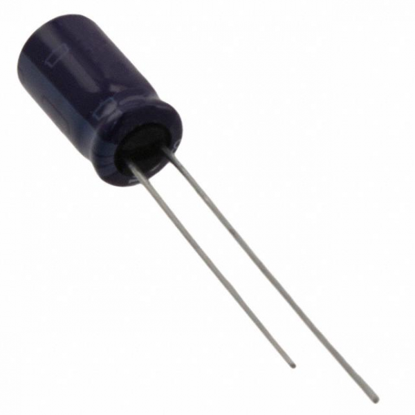LXZ10VB331M6X15LL P1