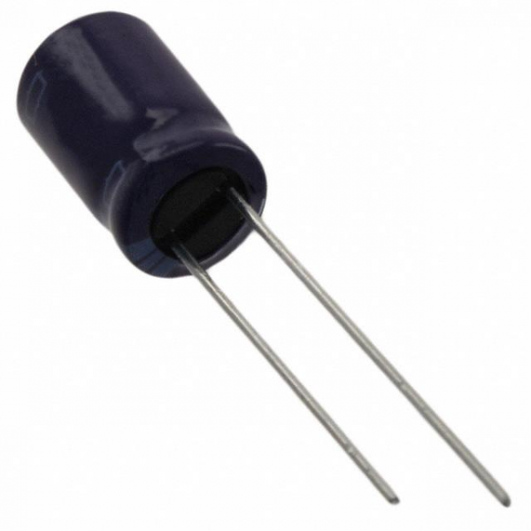 LXZ16VB331M8X12LL P1
