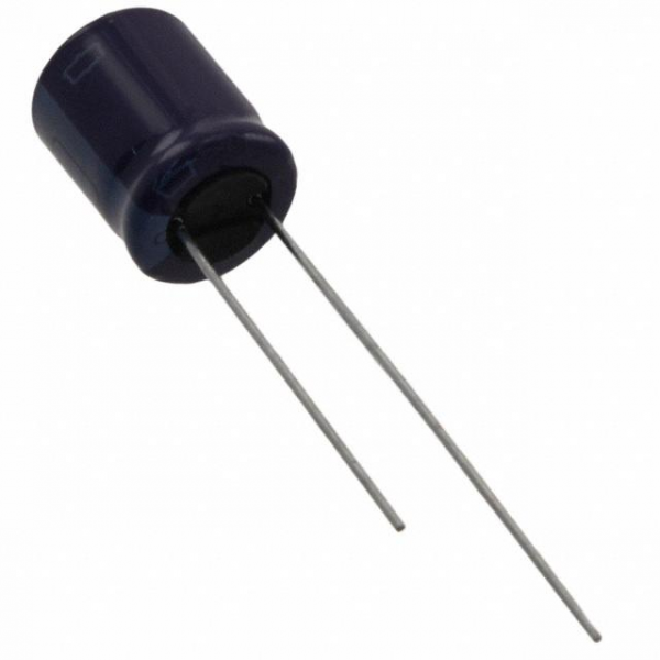 LXZ25VB331M10X12LL P1