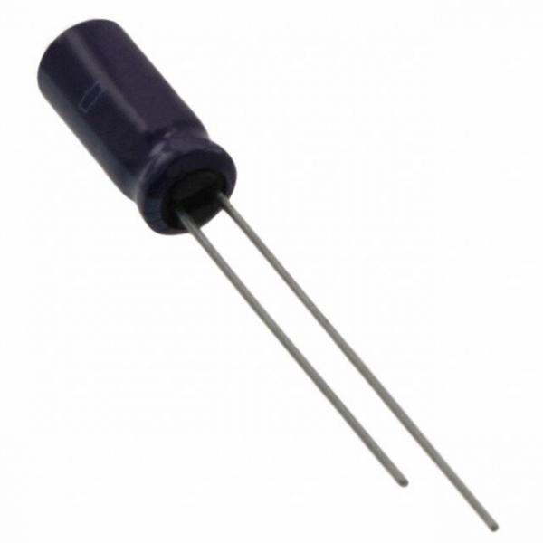 LXZ50VB331M10X25LL P1