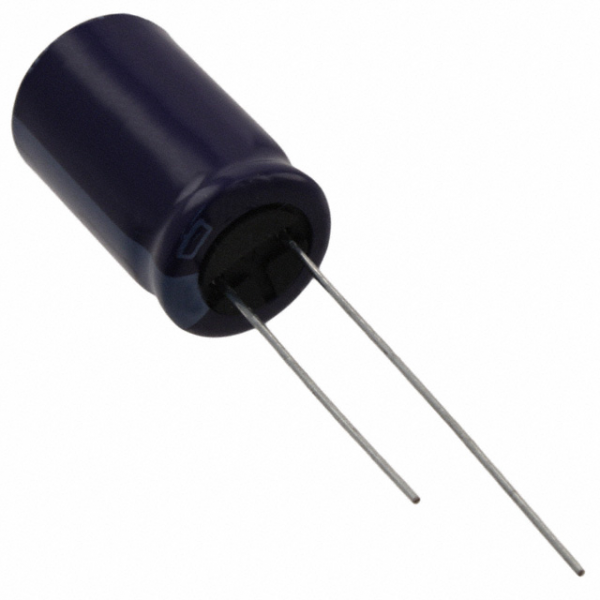 LXZ63VB331M12X20LL P1