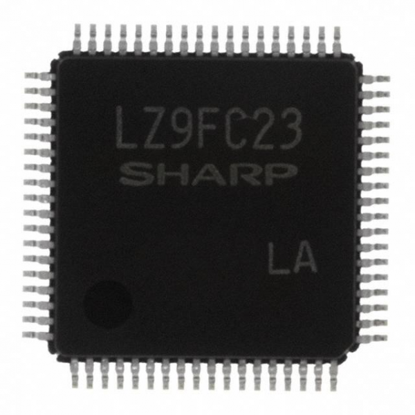LZ9FC23 P1